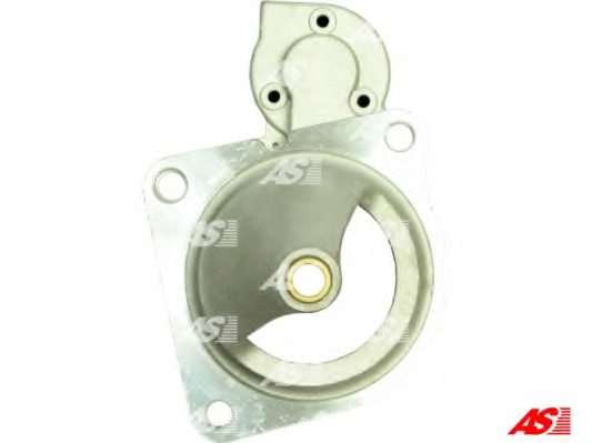 AS-PL SBR4004 Drive Bearing, starter